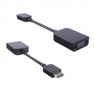 Переходник Sony VGP-DA15