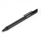 Стилус Sony VGP-STD2