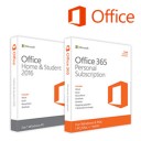 Приложения Microsoft Office