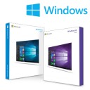 Операционные системы Microsoft