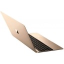 MacBook 12'