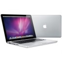 Apple MacBook