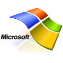 Microsoft Store