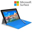 Планшеты Microsoft Surface Pro