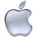 Apple Store