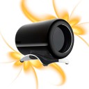 Apple Mac Pro