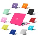 Чехлы для MacBook