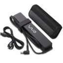 Блоки питания VAIO