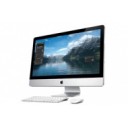 Apple iMac