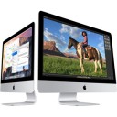 Apple Mac