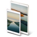 Apple iPad