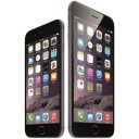 Apple iPhone
