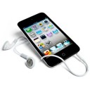 Apple iPod