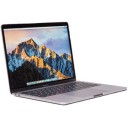 MacBook Pro 13'
