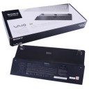 Аккумуляторы VAIO