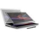 VAIO Multi-Flip