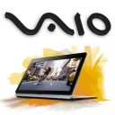 VAIO Store