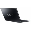 VAIO Pro