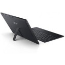 VAIO Tap