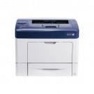 Принтер Xerox Phaser 3610DN (3610V_DN) 