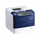 Принтер Xerox Phaser 4600DN (4600V_DN)